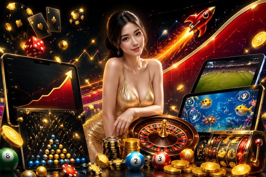 ml555