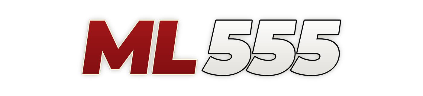 ml555